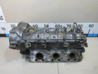 2720100901 Головка блока Mercedes C W203 Арт AM80787157, вид 11