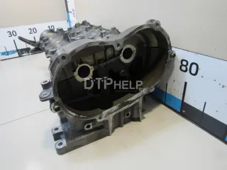 2720100901 Головка блока Mercedes C W203 Арт AM80787157, вид 2