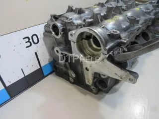 2720100901 Головка блока Mercedes C W203 Арт AM80787157, вид 3