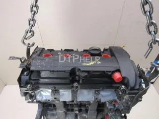 0135RJ Двигатель Citroen C4 Picasso 1 Арт AM80798370, вид 12
