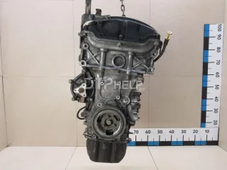 0135RJ Двигатель Citroen C4 Picasso 1 Арт AM80798370, вид 9