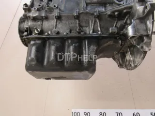 0135RJ Двигатель Citroen C4 Picasso 1 Арт AM80798370, вид 10