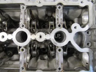 06E103068L Головка блока Audi A6 C6 (S6,RS6) Арт AM80801788, вид 4