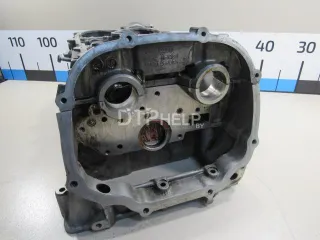 06E103068L Головка блока Audi A6 C6 (S6,RS6) Арт AM80801788, вид 5