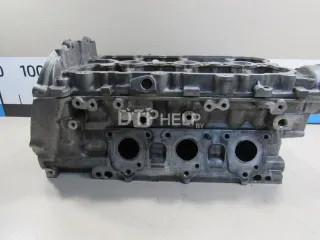 06E103068L Головка блока Audi A6 C6 (S6,RS6) Арт AM80801788, вид 8