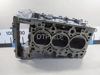 06E103068L Головка блока Audi A6 C6 (S6,RS6) Арт AM80801788, вид 10