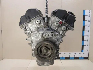  Двигатель Chrysler Sebring 2 Арт AM80807819, вид 1