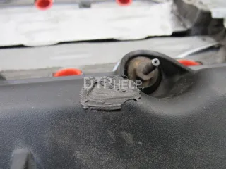  Двигатель Chrysler Sebring 2 Арт AM80807819, вид 12