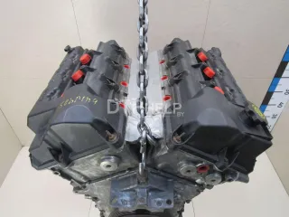  Двигатель Chrysler Sebring 2 Арт AM80807819, вид 13