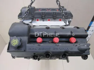 Двигатель Chrysler Sebring 2 Арт AM80807819, вид 14