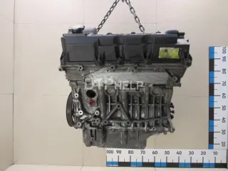  Двигатель Chrysler Sebring 2 Арт AM80807819, вид 2