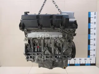  Двигатель Chrysler Sebring 2 Арт AM80807819, вид 3