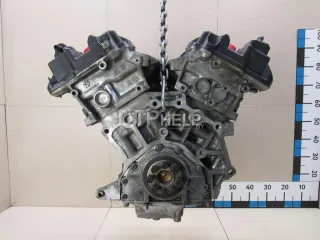  Двигатель Chrysler Sebring 2 Арт AM80807819, вид 4