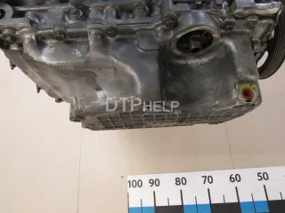  Двигатель Chrysler Sebring 2 Арт AM80807819, вид 5