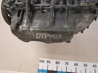  Двигатель Chrysler Sebring 2 Арт AM80807819, вид 8