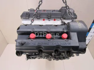  Двигатель Chrysler Sebring 2 Арт AM80807819, вид 10