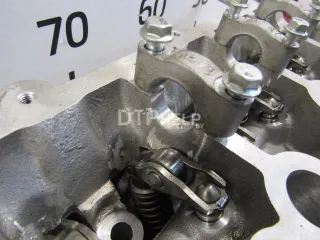 E4T15B1003010 Головка блока Chery Tiggo 4 Арт AM80812019, вид 12