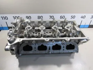 E4T15B1003010 Головка блока Chery Tiggo 4 Арт AM80812019, вид 14