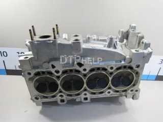 E4T15B1003010 Головка блока Chery Tiggo 4 Арт AM80812019, вид 15
