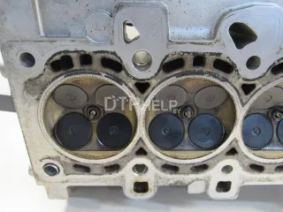 E4T15B1003010 Головка блока Chery Tiggo 4 Арт AM80812019, вид 16