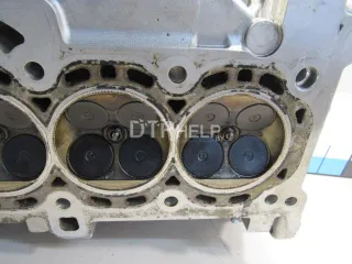 E4T15B1003010 Головка блока Chery Tiggo 4 Арт AM80812019, вид 17