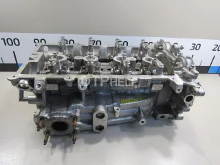 E4T15B1003010 Головка блока Chery Tiggo 4 Арт AM80812019, вид 2