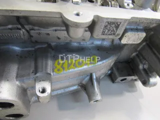 E4T15B1003010 Головка блока Chery Tiggo 4 Арт AM80812019, вид 3