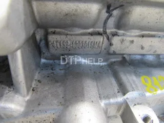 E4T15B1003010 Головка блока Chery Tiggo 4 Арт AM80812019, вид 4
