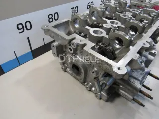 E4T15B1003010 Головка блока Chery Tiggo 4 Арт AM80812019, вид 5