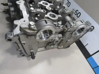 E4T15B1003010 Головка блока Chery Tiggo 4 Арт AM80812019, вид 6