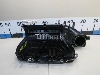 03C129709BH Коллектор впускной Seat Altea Арт AM80851422, вид 1