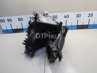 03C129709BH Коллектор впускной Seat Altea Арт AM80851422, вид 4