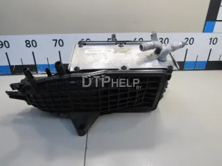 03C129709BH Коллектор впускной Seat Altea Арт AM80851422, вид 5