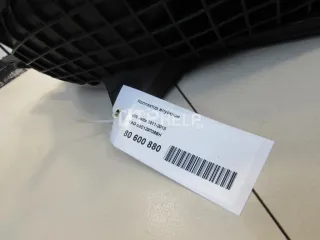 03C129709BH Коллектор впускной Seat Altea Арт AM80851422, вид 9