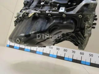 06H100034H Двигатель Audi A5 (S5,RS5) 1 Арт AM80873632, вид 2