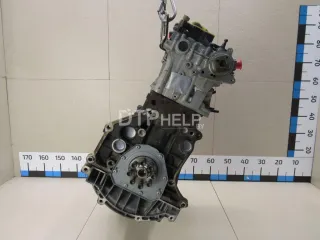 06H100034H Двигатель Audi A5 (S5,RS5) 1 Арт AM80873632, вид 3