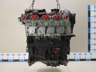 06H100034H Двигатель Audi A5 (S5,RS5) 1 Арт AM80873632, вид 4