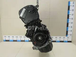 06H100034H Двигатель Audi A5 (S5,RS5) 1 Арт AM80873632, вид 5