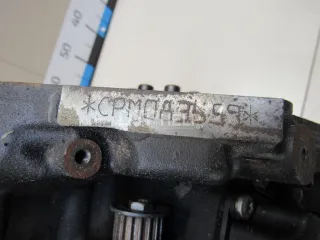 06H100034H Двигатель Audi A5 (S5,RS5) 1 Арт AM80873632, вид 8