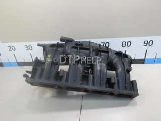 06F133201N Коллектор впускной Seat Leon 2 Арт AM80895226, вид 1