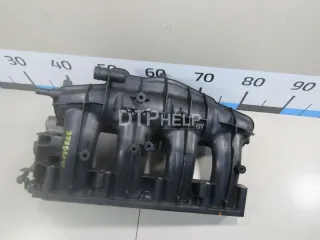 06F133201N Коллектор впускной Seat Leon 2 Арт AM80895226, вид 2