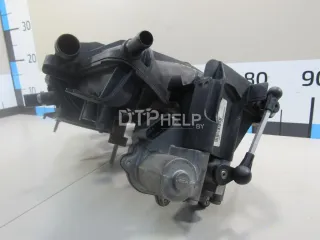 06F133201N Коллектор впускной Seat Leon 2 Арт AM80895226, вид 3