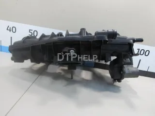 06F133201N Коллектор впускной Seat Leon 2 Арт AM80895226, вид 4