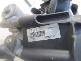 06F133201N Коллектор впускной Seat Leon 2 Арт AM80895226, вид 9