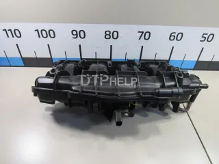 06J133201BH Коллектор впускной Seat Leon 2 Арт AM80898742, вид 2