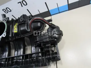 06J133201BH Коллектор впускной Seat Leon 2 Арт AM80898742, вид 7