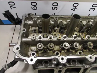 1110139776 Головка блока Toyota Highlander 2 Арт AM80911787, вид 3