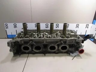 1110139776 Головка блока Toyota Highlander 2 Арт AM80911787, вид 5