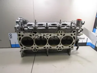 1110139776 Головка блока Toyota Highlander 2 Арт AM80911787, вид 7