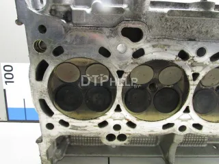 1110139776 Головка блока Toyota Highlander 2 Арт AM80911787, вид 8